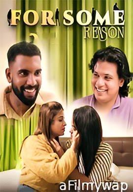 For Some Reason | Season 01